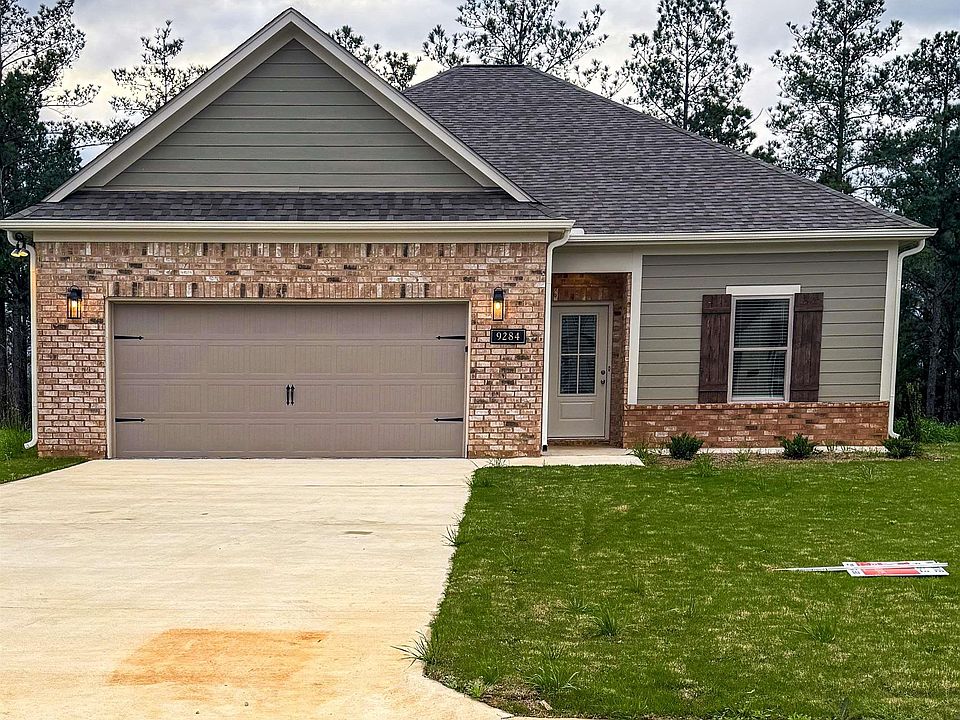 9284 Havenridge Loop, Tuscaloosa, AL 35405 MLS 21369382 Zillow