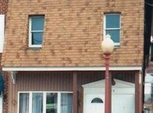 145 E Main St, Everett, PA 15537