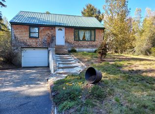 1030 Plains Rd, Silver Lake, NH 03875