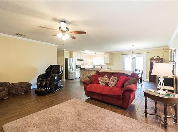 5th image of 1639 Sequoia Dr