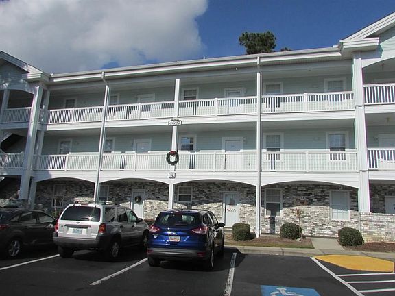 2nd image of 4627 Wild Iris Dr APT 104