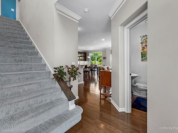 4th image of 51 E Preserve Dr