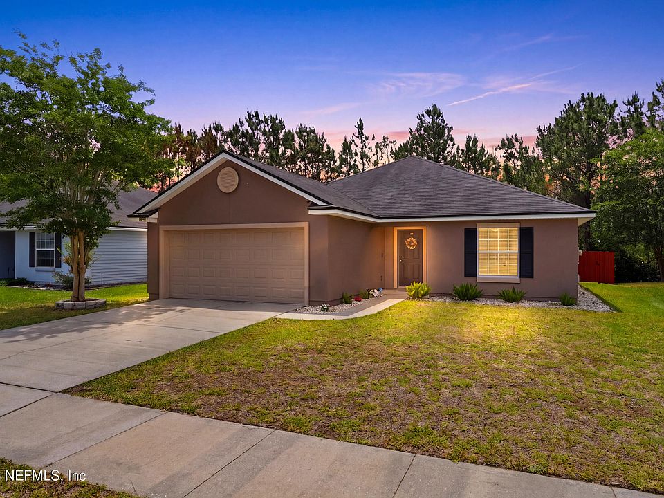 1st image of 9526 BEMBRIDGE MILL Drive