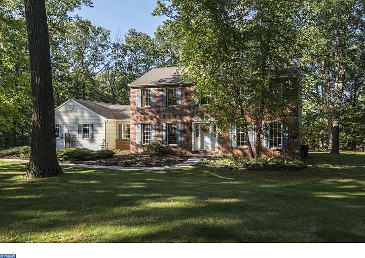 1st image of 1329 Piedmont Dr