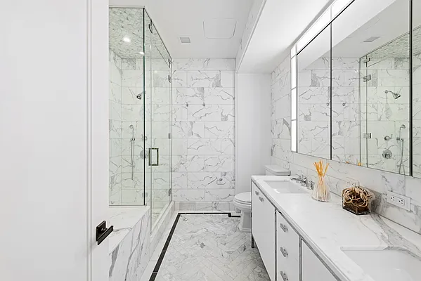 Rented by SERHANT. | media 27