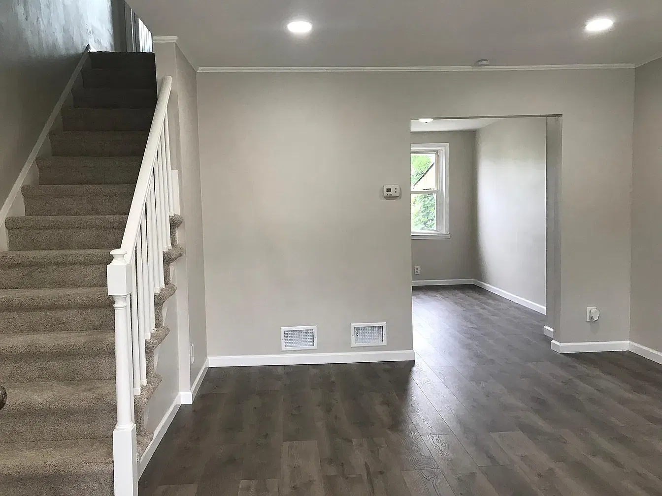 2 bed, 1145 sqft, $1,865 — Photo 3