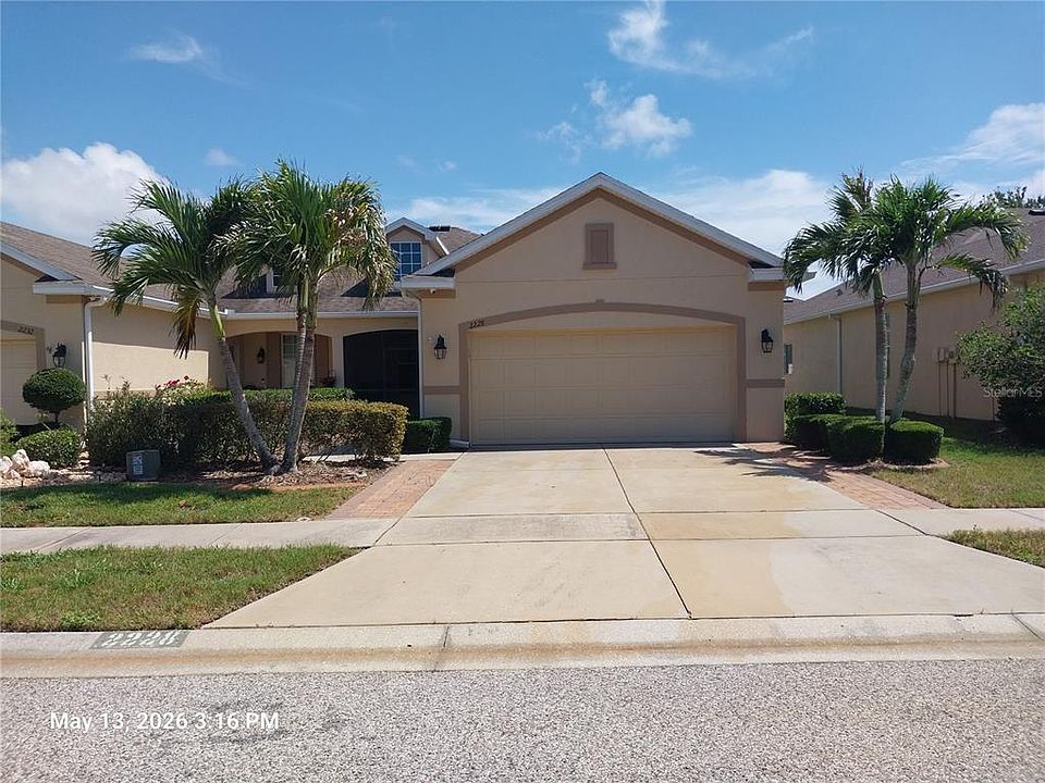 1st image of 2228 Parrot Fish Dr