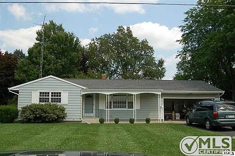 1st image of 211 Eastlawn Ave