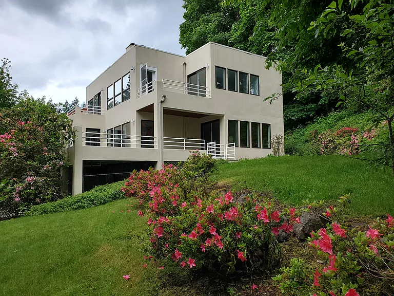 11950 NE 36th Pl — Photo 2
