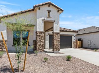 550 E Aurora Dr, San Tan Valley, AZ 85140