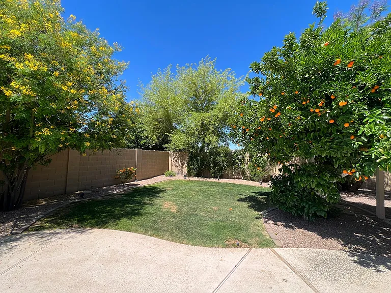 3623 E Marmora St — Photo 22