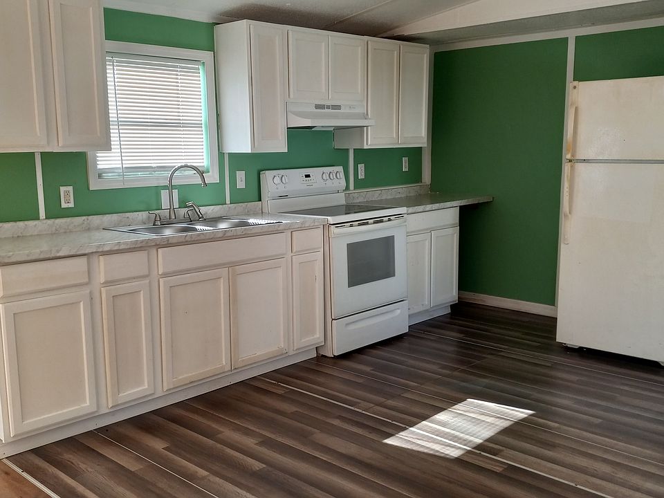 1st image of 1720 NW 38th Ave Unit 159