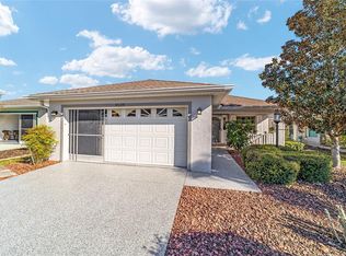 9039 SW 102nd Cir, Ocala, FL 34481