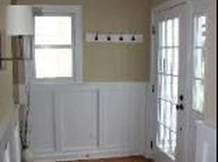 436 Bryant Ave, Glen Ellyn, IL