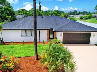 405 SW 10th Ave, Boynton Beach, FL 33435