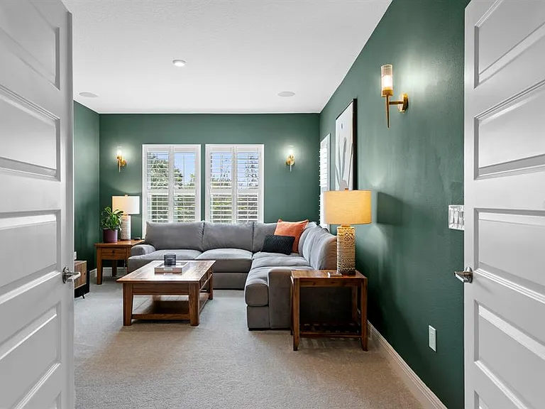 2702 W Cass St — Photo 26