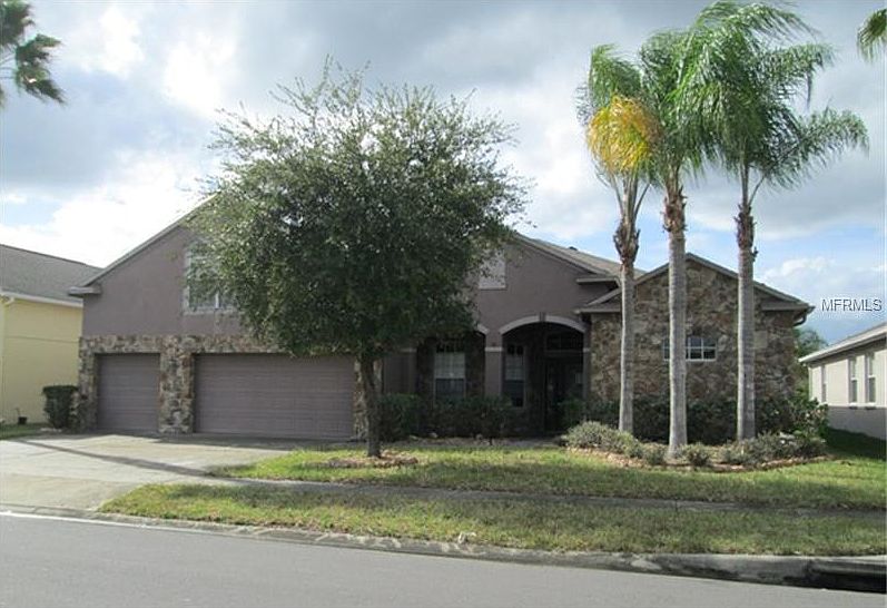 1st image of 1464 Anna Catherine Dr
