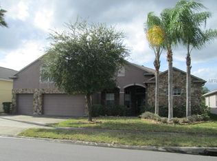 1464 Anna Catherine Dr, Orlando, FL 32828