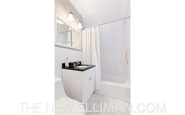 Sold by Douglas Elliman | media 20