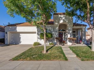 9376 Lombardy Way, Elk Grove, CA 95758
