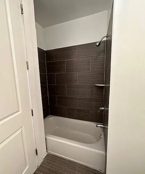 646 Montgomery St #3F — Photo 7