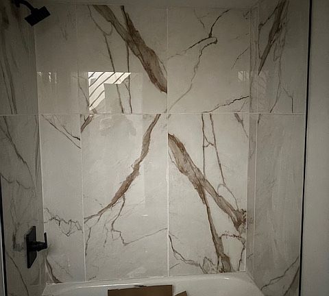 4th image of 1810-B E Moyamensing St #1