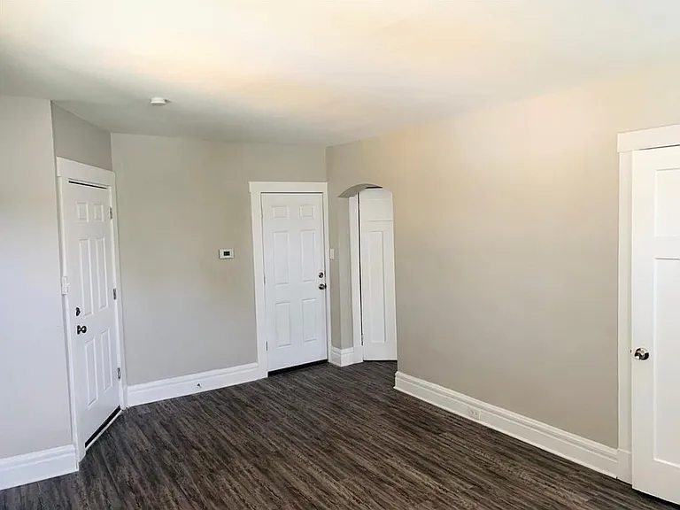 2837 Montana Ave #2 — Photo 5