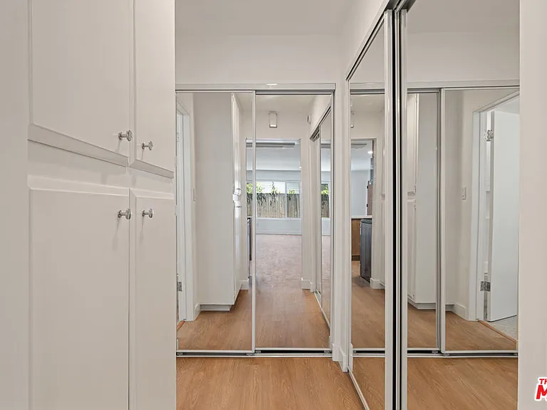 4442 Kingswell Ave #2 — Photo 12