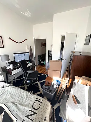 Rented by Best Apartments North Inc | media 10