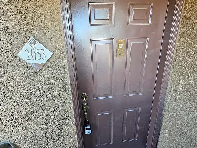 9000 S Las Vegas Blvd #2053 — Photo 20