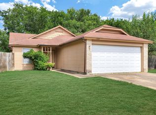 7204 Hardesty, San Antonio, TX 78250