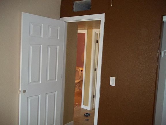 2nd image of 8621 W Golden Ln