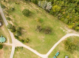 444 Roddy Branch Rd, Rockford, TN 37853