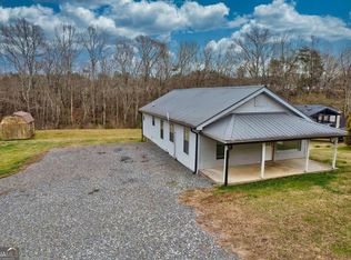 556 Ada St, Blue Ridge, GA 30513