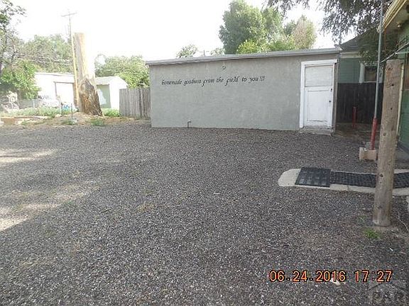 5th image of 102 Grand