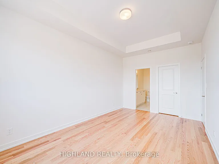 1148 Tanbark Ave — Photo 25