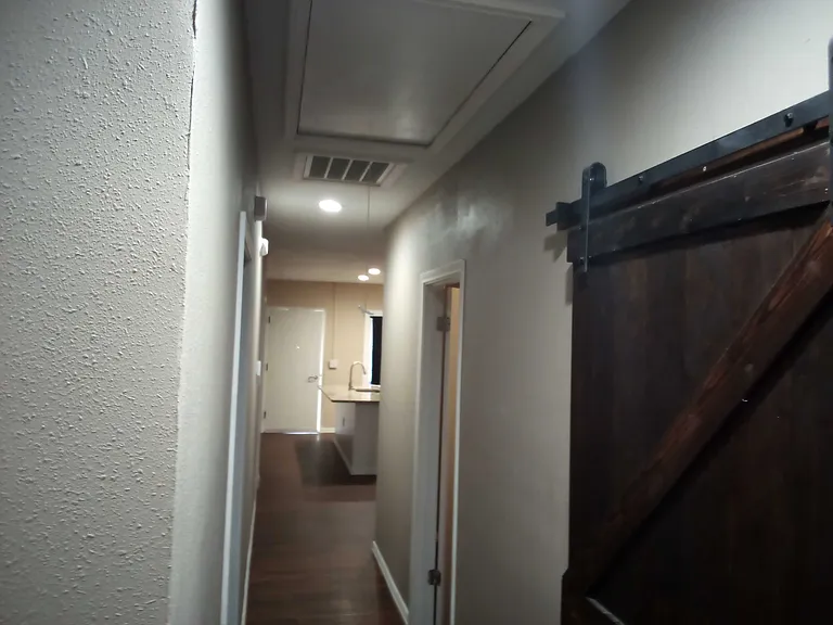 4618 Waterwood Pass Dr #2 — Photo 14