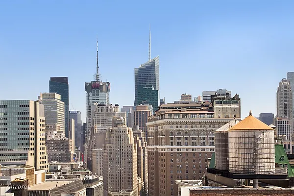 Sold by Corcoran | media 18