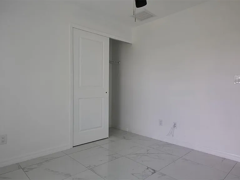 3433 Jeffcott St — Photo 22