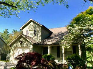 1221 Chelsea Rd, Knoxville, TN 37922