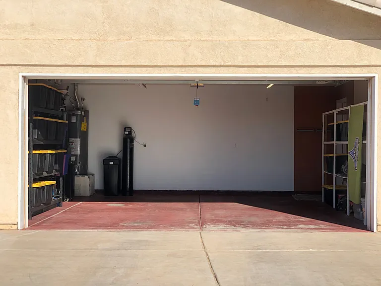 4028 S Sagebrush Ave — Photo 30