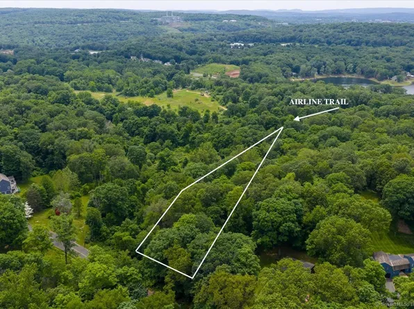 Jobs Pond Road, Portland, CT 06480