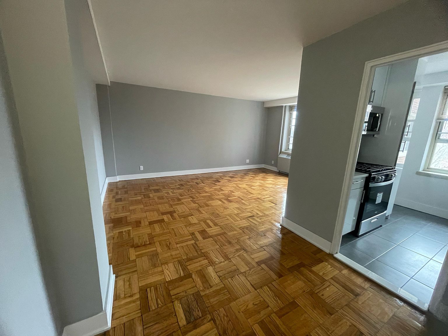 69-01 197th St #7C, Fresh Meadows, NY 11365 | Zillow
