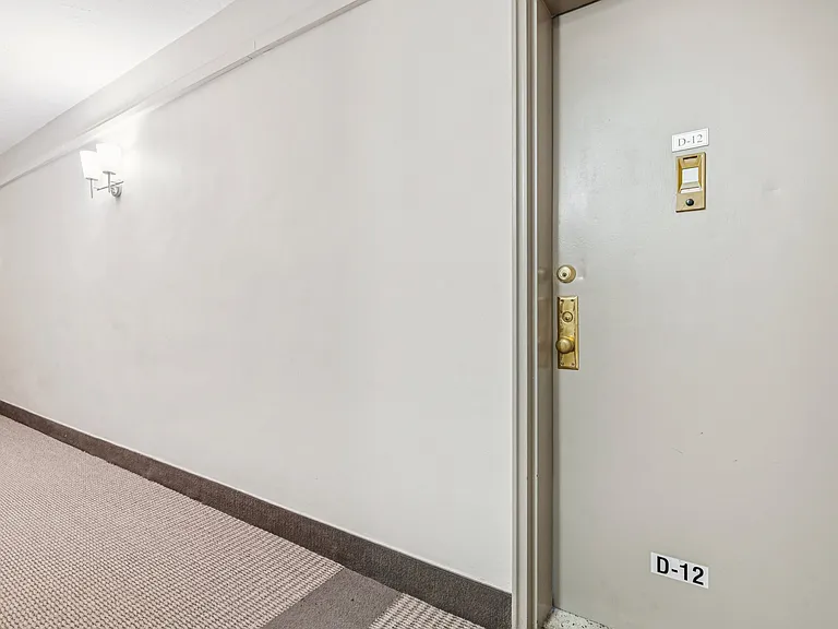 120 Horton Hwy #12D — Photo 3
