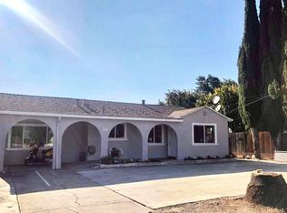 373 Emerick Ave #A, San Jose, CA