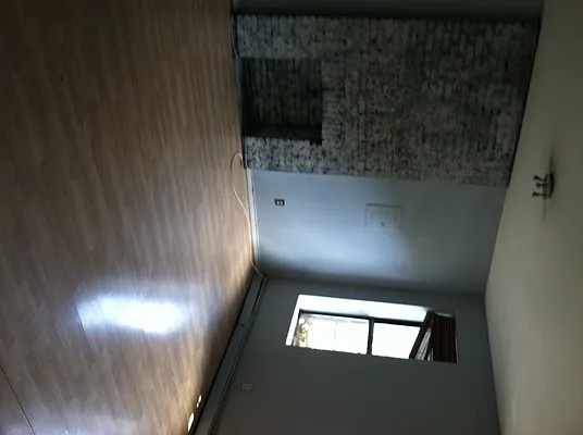 Rented by J Misrahi Realty Corp | media 8