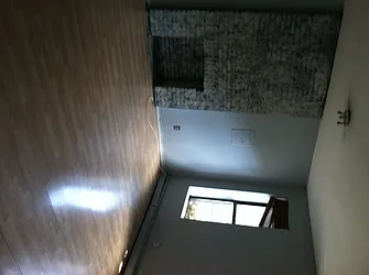 Rented by J Misrahi Realty Corp