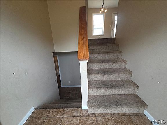 4th image of 113 Willow Rdg