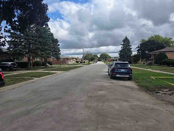 5th image of 1515 Memorial Dr