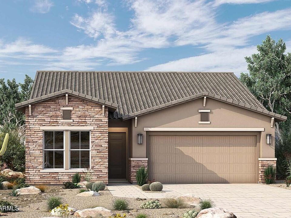 1st image of 26176 S 228TH Place